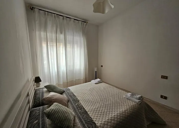 Apartment Talenti Comfort - Rom